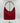 Gucci Hobo