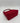 Gucci Hobo
