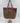 Gucci Abbey Tote