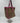 Gucci Abbey Tote