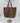 Gucci Abbey Tote