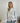 Yves Saint Laurent Overhemd - Maat M
