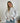Yves Saint Laurent Overhemd - Maat M
