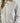 Yves Saint Laurent Overhemd - Maat M