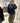 Ralph Lauren sweater - Maat L