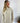 Yves Saint Laurent Overhemd - Maat XL