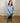 Ralph Lauren Hemd - Maat L