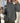 Ralph Lauren Sweater - Maat L