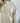Yves Saint Laurent Overhemd - Maat XL