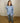 Ralph Lauren Hemd - Maat L