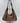 Gucci Hobo