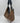 Gucci Hobo