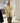 Ralph Lauren Hemd - Maat XL