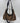 Gucci Hobo