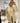 Ralph Lauren Hemd - Maat XL