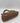 Gucci Hobo