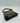 Gucci Hobo
