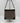 Gucci Hobo