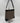 Gucci Hobo