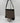 Gucci Hobo