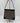 Gucci Hobo