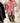 Ralph Lauren Hemd - Maat XL