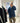 Carhartt Jas - Maat M