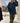 Carhartt Jas - Maat M