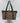 Gucci Abbey Small D Ring