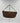 Gucci Boat Bag