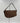 Gucci Boat Bag