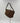 Gucci Boat Bag
