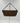 Gucci Boat Bag