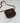 Louis Vuitton Saint Cloud PM