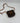 Louis Vuitton Saint Cloud PM