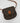 Louis Vuitton Saint Cloud PM