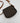 Louis Vuitton Saint Cloud PM
