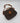 Louis Vuitton Saint Cloud GM