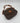 Louis Vuitton Saint Cloud GM