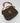 Louis Vuitton Saint Cloud GM