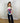 Parra Shirt - Maat S