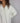 New Amsterdam Zipper - Maat XL