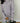Ralph Lauren Hemd - Maat L