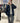 Carhartt Jas - Maat M