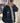 Carhartt Jas - Maat M