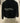 New Amsterdam Surf Association Jas - Maat M