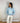 New Amsterdam Sweater - Maat L