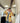 Pal Sporting Goods Vest - Maat M