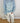New Amsterdam Sweater - Maat L