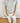 Arte Shirt - Maat S
